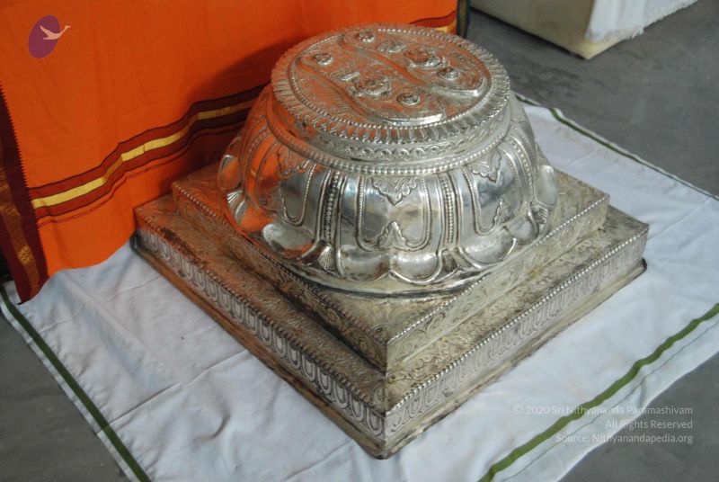 File:20100113 Photo 1111 1Uh95XIfoHOWj0FV g HPkJjceXToLPux.JPG