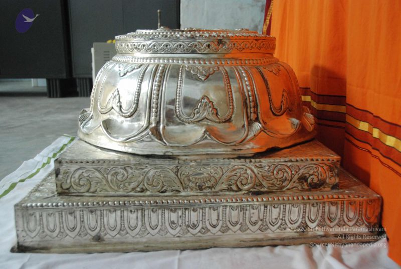 File:20100113 Photo 1112 1siR9qMq DBS6D7e5gfHTmWFM7dSSUqVg.JPG