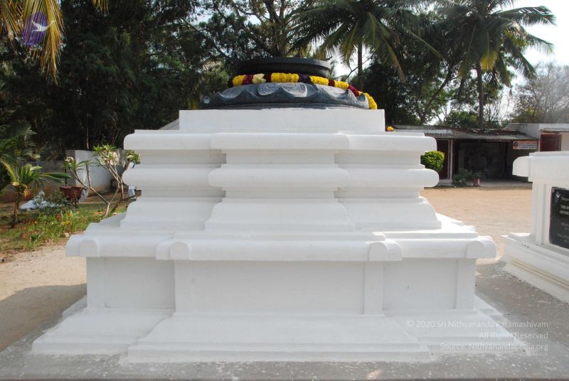 File:20100113 Photo 1114 1P0oeCEBi RKXRUxCvEeVpJTf0pZw3WlA.JPG