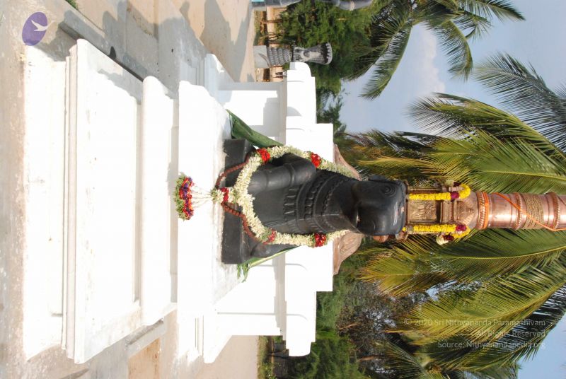 File:20100113 Photo 1115 1C9wsbIdrrsma3g16uJgR8E2Z46FUNtof.JPG