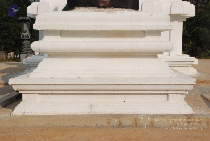 File:20100113 Photo 1116 1CKCfsAfgi5sI82URlVbbIyR3aoeJLCcU.JPG