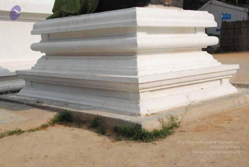 File:20100113 Photo 1117 1oEmDGFLM4cMRxhlsy yNXeuSyFQg2oTb.JPG