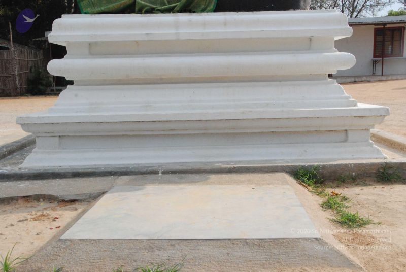 File:20100113 Photo 1118 1AVHo80104dM-SVDa5HcqhC2BAgFeN9l .JPG