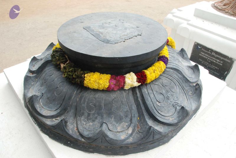 File:20100113 Photo 1121 18-8583gNL6VEz2Tmd-Mxef5Jt7pJ8fPY.JPG