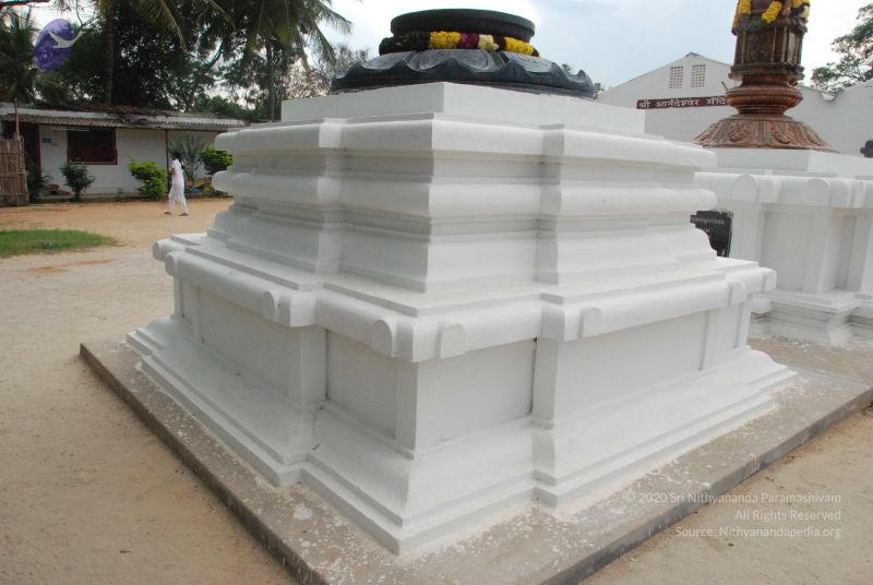 File:20100113 Photo 1122 1Bd5ZMgh8aT0bnTKyNAb4XlVqwd 2OeZS.JPG