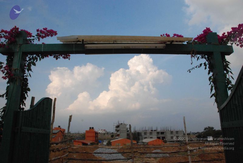 File:20100113 Photo 1143 1qxjsFTC5EBwEiCcN8f1chL8QYj3 2NdB.JPG