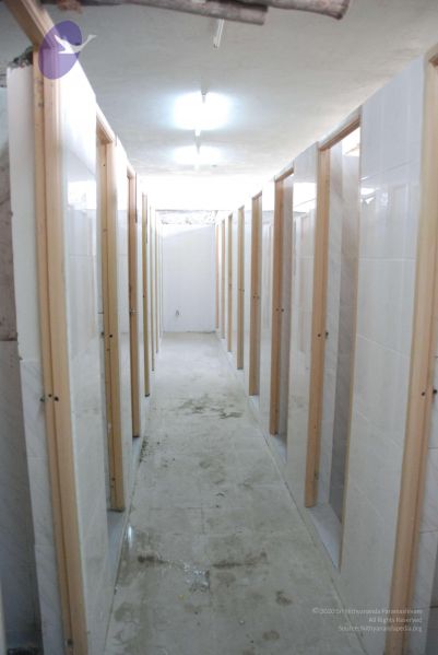 File:20100113 Photo 1144 1sjrTOkH-DWnkkvRRSlHMIuDUBH2DC 3C.JPG