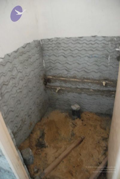 File:20100113 Photo 1147 1JJdMPXa0UX85Ey3ey TNe5 1wcR0rPyK.JPG