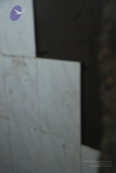 File:20100113 Photo 1148 1jB1eNeIePVNH6n0bih8xZNavy2RcPgMb.JPG