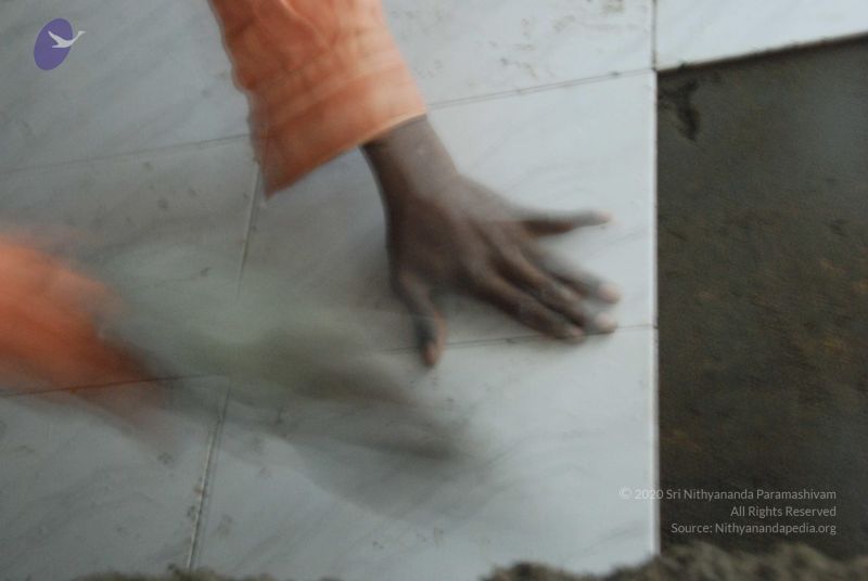 File:20100113 Photo 1149 10K87bVBm4UXfcQ9rBQwxVbAcTf4SFqQA.JPG