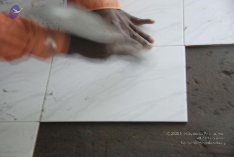 File:20100113 Photo 1151 1a3FZgBUH2Nx VpM6fKWzgt 7nNLfIWbu.JPG