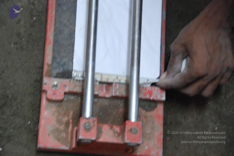 File:20100113 Photo 1155 13 L5JYP4Ftf0eyEgDDr U2qu-nF8QbTl.JPG