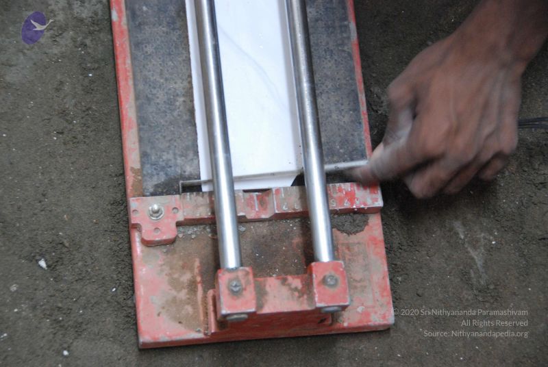 File:20100113 Photo 1158 1O-l0K-OCiinVSvRfXcvYMyeTg9yRw-Yo.JPG