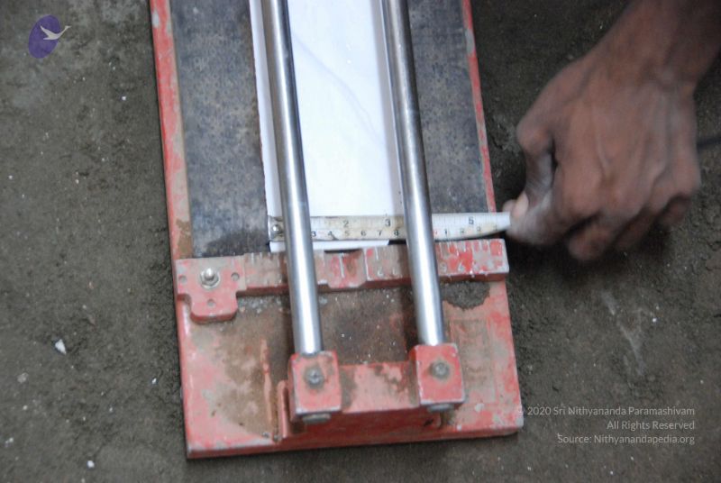 File:20100113 Photo 1159 1KUJjpisT0S4bBrh94rOQuvsoE2SZWqsc.JPG