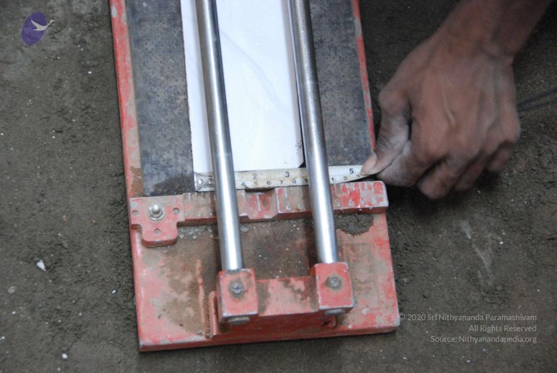 File:20100113 Photo 1160 1u8ozc6LZTZGknpFPdZPfDbHdQR3SIbSZ.JPG