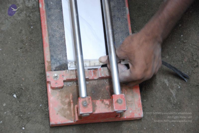 File:20100113 Photo 1161 1nvIZyhhSIV7eeucWIPfKwvc9Gg0iH-Co.JPG