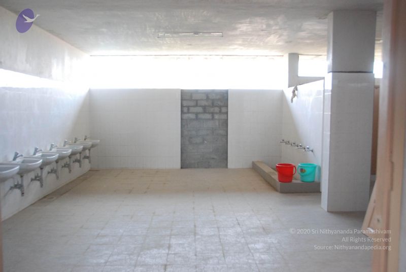 File:20100113 Photo 1162 10l9LCT-wSYMwyVNUcNsSHVxv99B5WESq.JPG