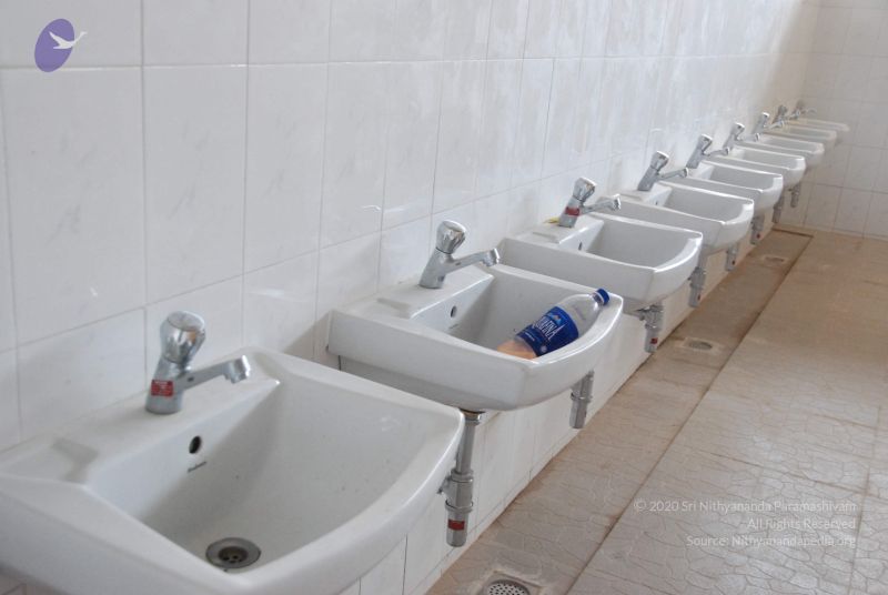 File:20100113 Photo 1163 16W3BJNM-2lH N7GwSrHfqw66bcPKGIcK.JPG