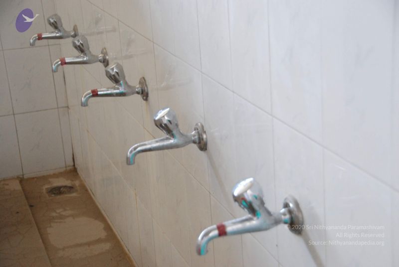 File:20100113 Photo 1164 1PPRonj7ZdvUn4zrlmhUOAE2FRc9j3i3v.JPG