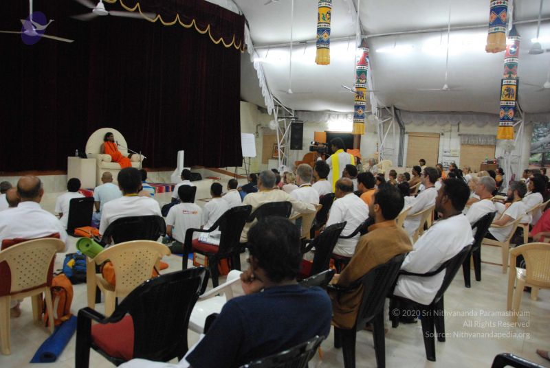 File:20100113 Photo 1166 1KUUfIJ0LpqWOZfUUH6ypKAABkP hW88w.JPG