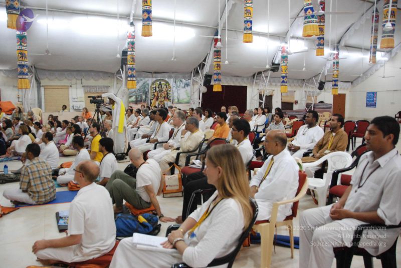 File:20100113 Photo 1170 1aT-juKK7Cv53f2NFGBLzE9FW1qooCtMn.JPG