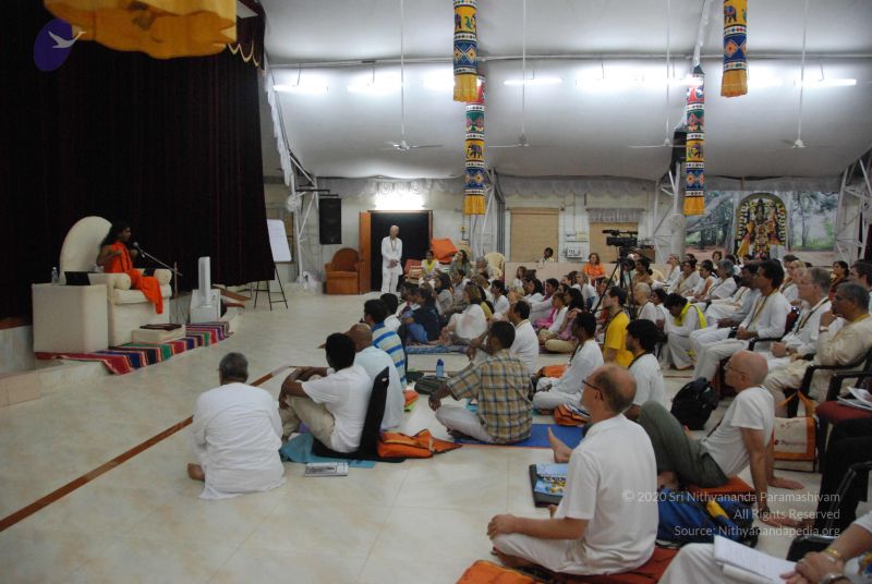 File:20100113 Photo 1172 1QfrB46IQ2c3wqvDK670Iv-nkzqtTnD-k.JPG