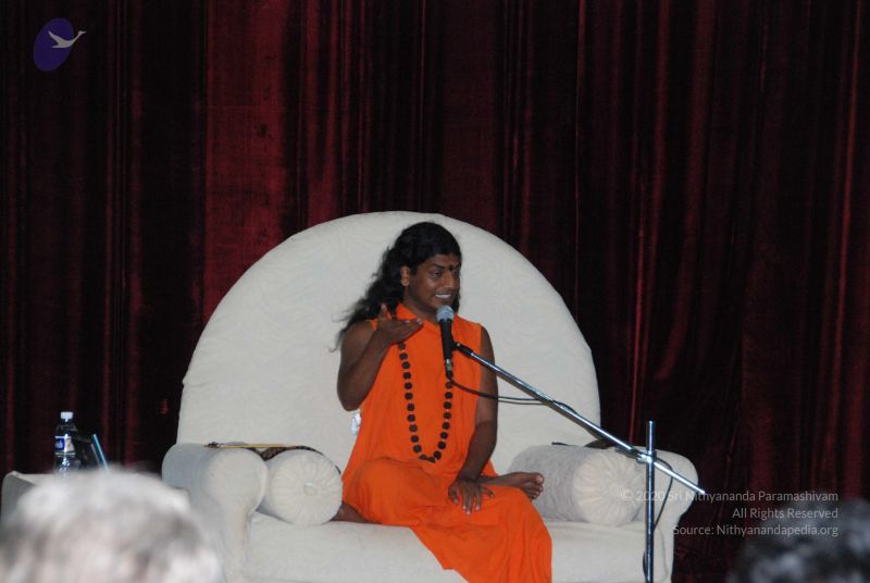 File:20100113 Photo 1174 151sMwvJkGLqwI8EcS-owJyyHiHkuK5RL.JPG