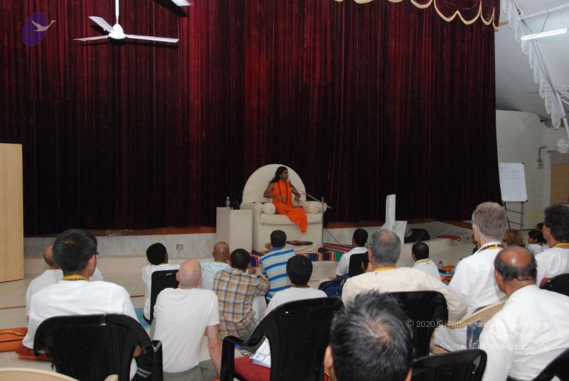 File:20100113 Photo 1176 1Cq5-gUdZB1KGZKgG-hlR26trsFKJ51le.JPG