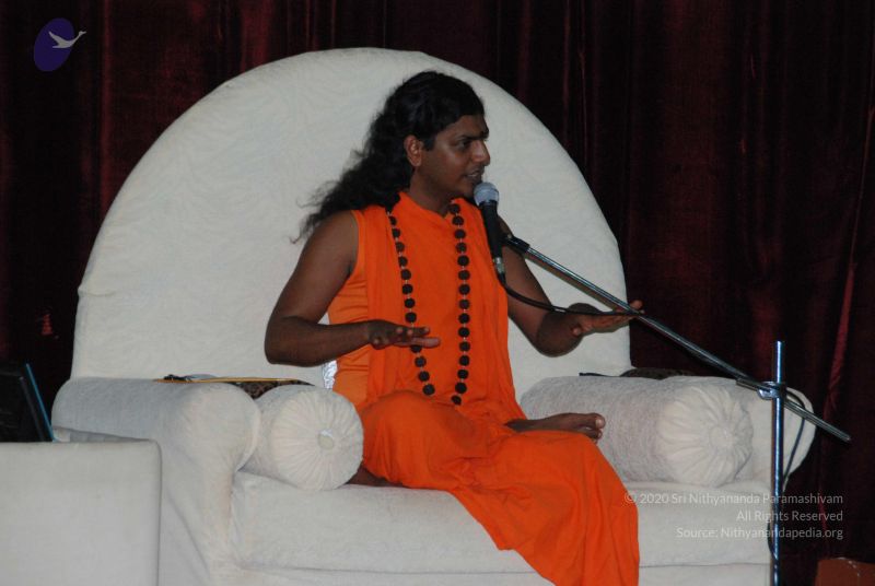 File:20100113 Photo 1177 1ikAOd0KlTB9z3l-8ftN67dTDOg-sZr i.JPG