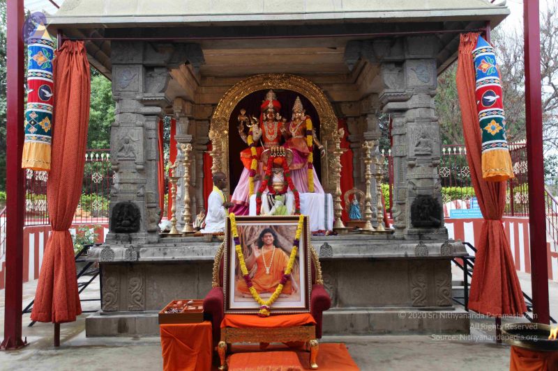 File:20100113 Photo 1178 1VKmpOrE8y6BXqHnI7hUDqcEjUK2cS4v6.JPG