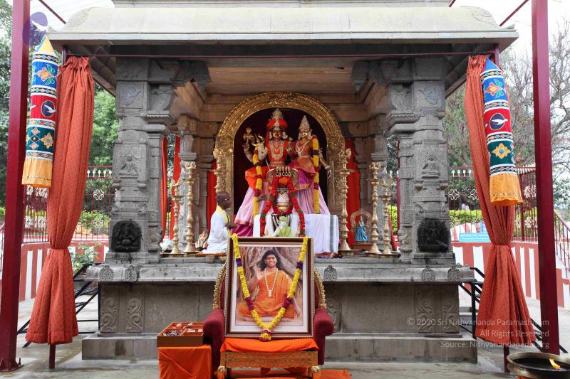 File:20100113 Photo 1179 1KXps6Dwyb61k4C4QnYnnJDONRAFH4CFV.JPG