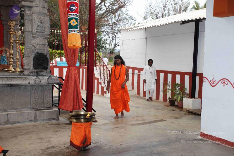 File:20100113 Photo 1180 1Y6JwzwutinwU0oiFJ2XqCdmM7PbLMpFa.JPG