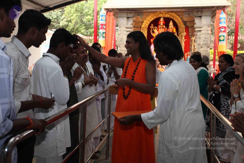 File:20100113 Photo 1182 11htk4q9-OVU20fLmvQzIY605vlYK2Mk1.JPG