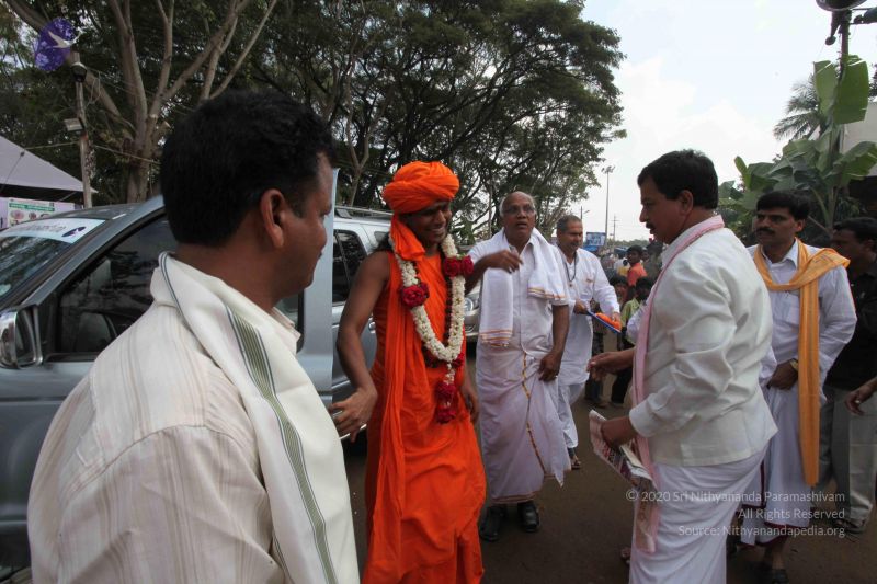 File:20100113 Photo 1183 17bjG1jl6l8RNmhPLj7nstlZv1y8KEKwW.JPG