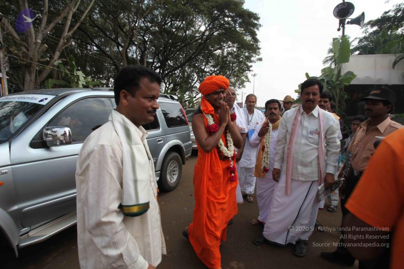 File:20100113 Photo 1184 1S0vwiCyPOVqt3S9AQRqJwtelTGGNbwGj.JPG