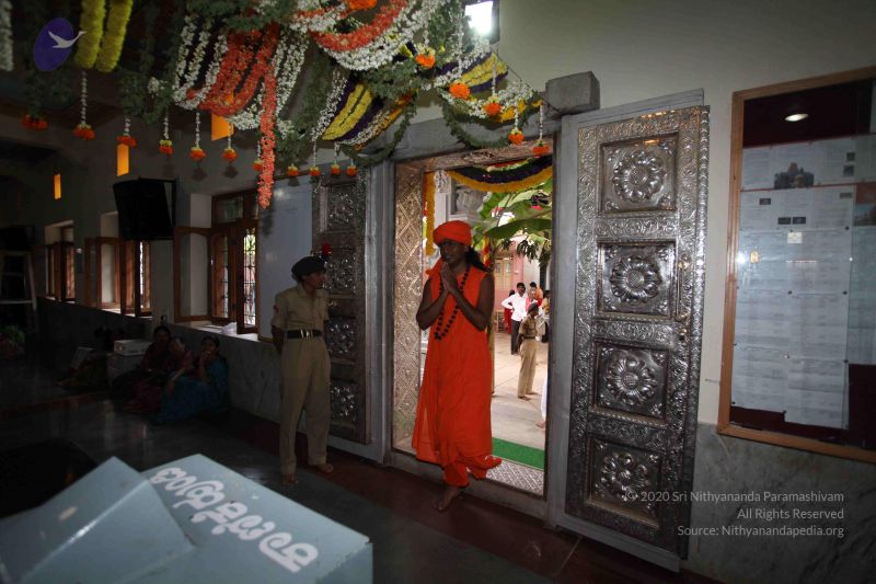 File:20100113 Photo 1187 1IUCCbkV6N0x7391CRjewJ2Leyn0vfl3o.JPG