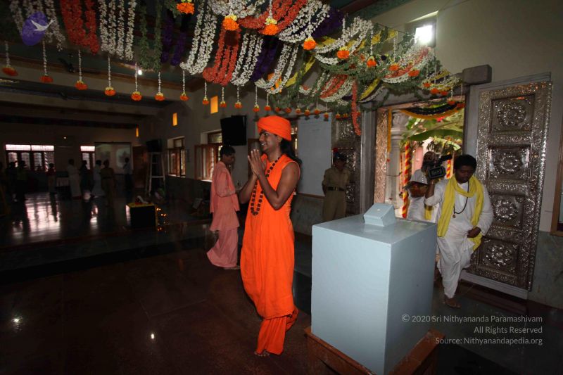 File:20100113 Photo 1188 1bIX8Yj3CvLxEBq9g-FBK-7lP5RXMcCQX.JPG