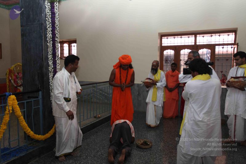 File:20100113 Photo 1192 1zrWoazNMKebRBMnSL2eIJaicr0gFolli.JPG