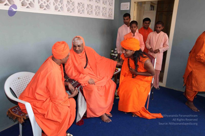 File:20100113 Photo 1196 1V6g-SjTmScF9KqU415qLtYZl1fml2Li3.JPG