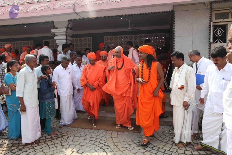 File:20100113 Photo 1203 1KaVYC02bRvrMP7szbTjh7NwkCuf TNt8.JPG