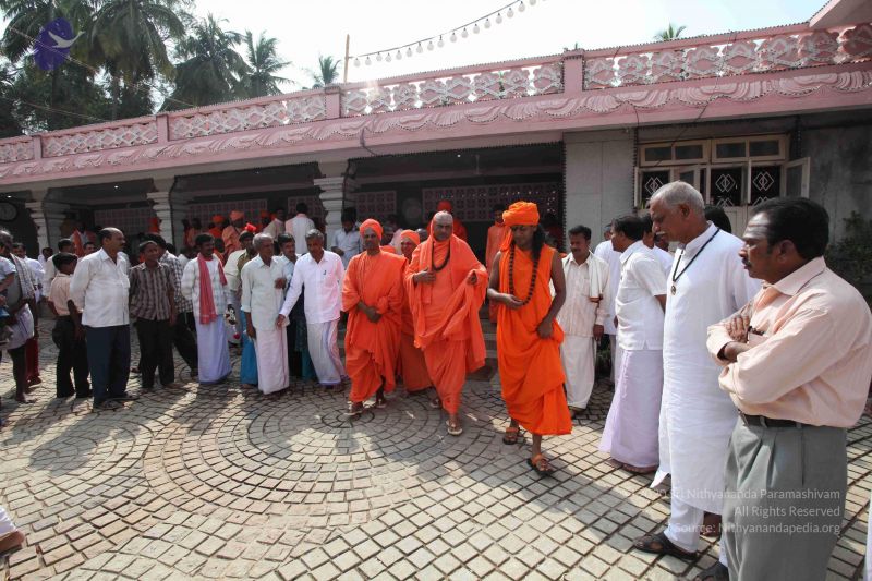 File:20100113 Photo 1205 1Qn7199AYjxaxG2kjsYaSaYheZm5EAKHT.JPG