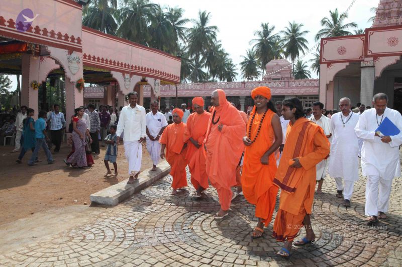 File:20100113 Photo 1207 128jEfVdYeTdze9EYOoouYidd7KgSNnSg.JPG