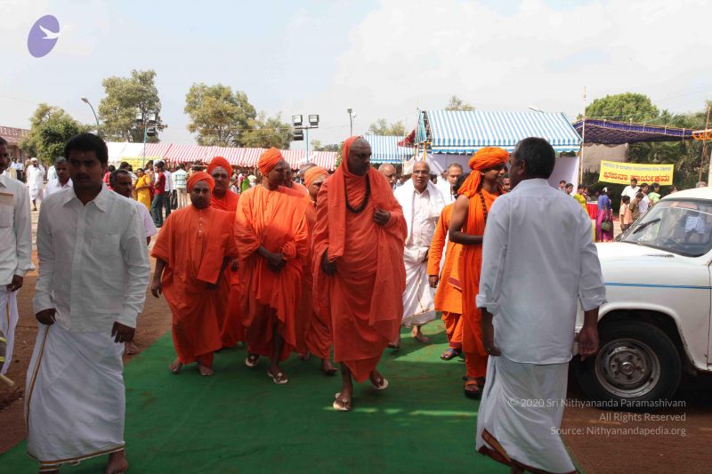 File:20100113 Photo 1208 1Fetbl7OnEHjYSOo-z88hzP75aZJmyOLf.JPG