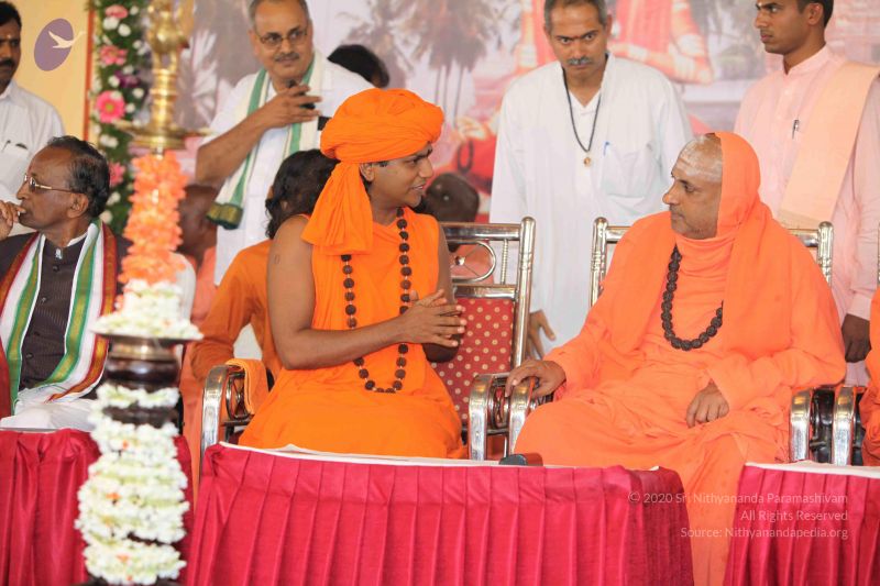 File:20100113 Photo 1215 1VQl0IGXyBCz8MpESWguDdhoQxeSQe3Yz.JPG