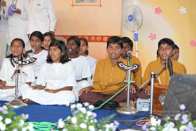 File:20100113 Photo 1217 1NlEsAfruaf5pE00b1Ig315CBALN7078M.JPG