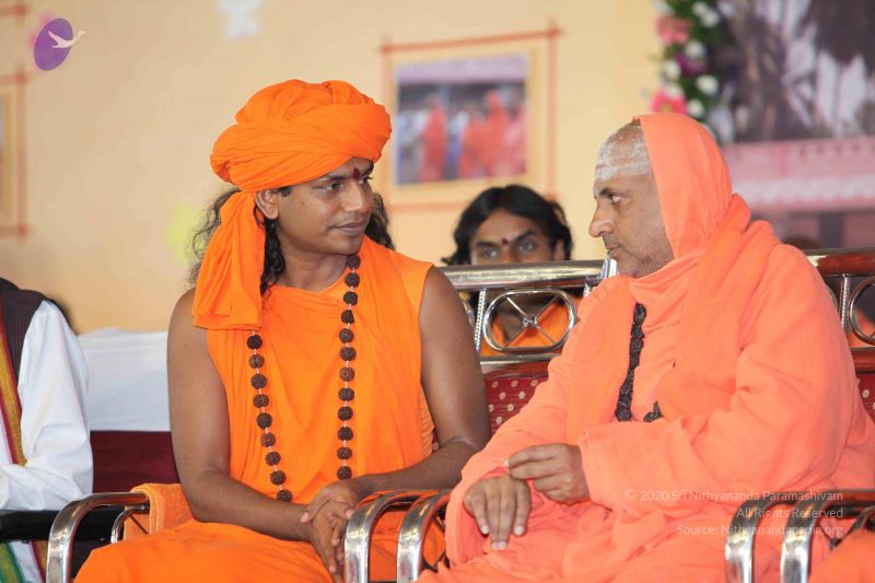 File:20100113 Photo 1218 1EcLWp61QLK0Vu zDlgoCeglChQUdVvIM.JPG