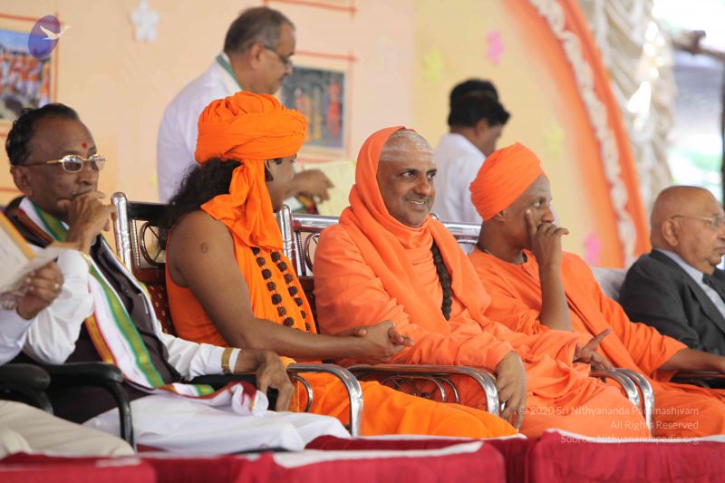 File:20100113 Photo 1226 1vHNOduOqVwDvy7IPVh2reAY0bvHubgdy.JPG