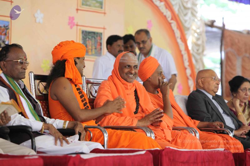 File:20100113 Photo 1228 1Xdx3BujeYubj22yTD7cBl4CxPIjmuqnK.JPG