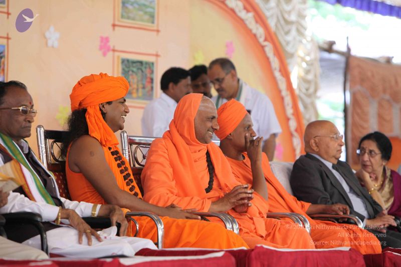 File:20100113 Photo 1229 1sFKEukau3-AbPycxHBmfJWIoBzs0C iH.JPG