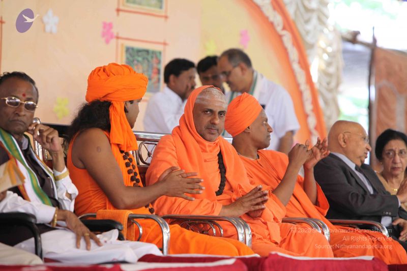 File:20100113 Photo 1231 1 PETuE8xSZsOHbeIe4xTeylhz1LttEMb.JPG